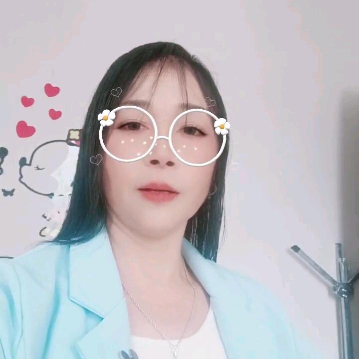 贵州人
