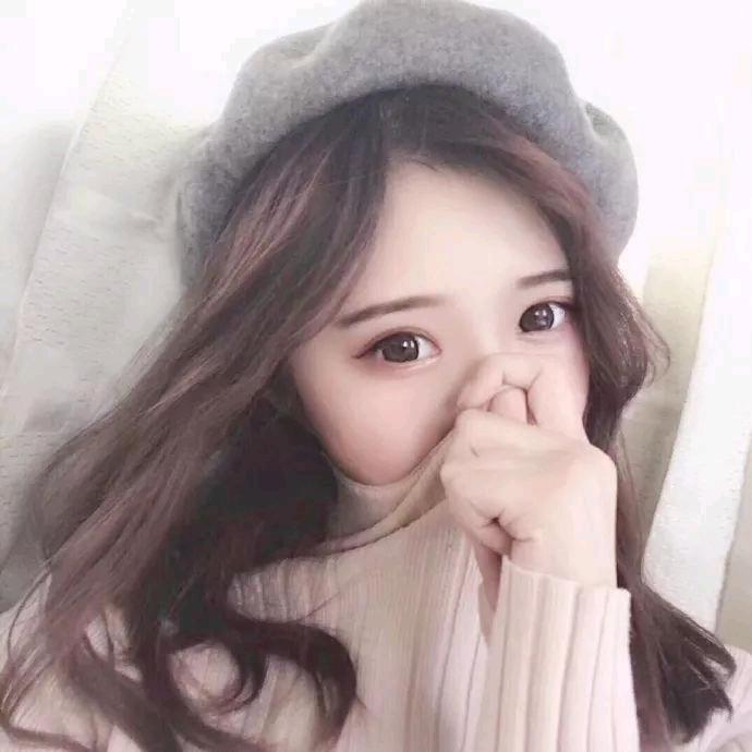 丽丽