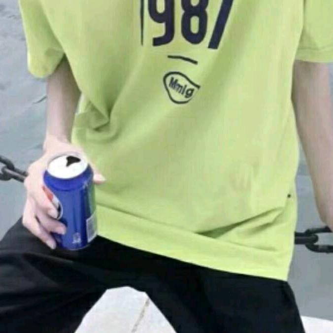 王熠 （有关必回）