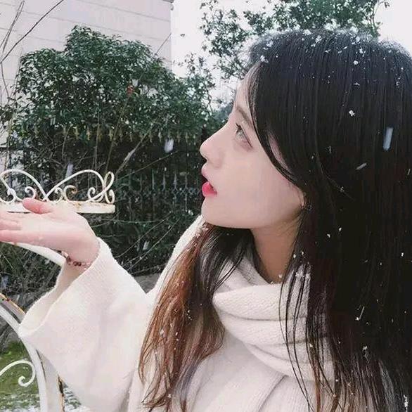 莱芜李姐红娘