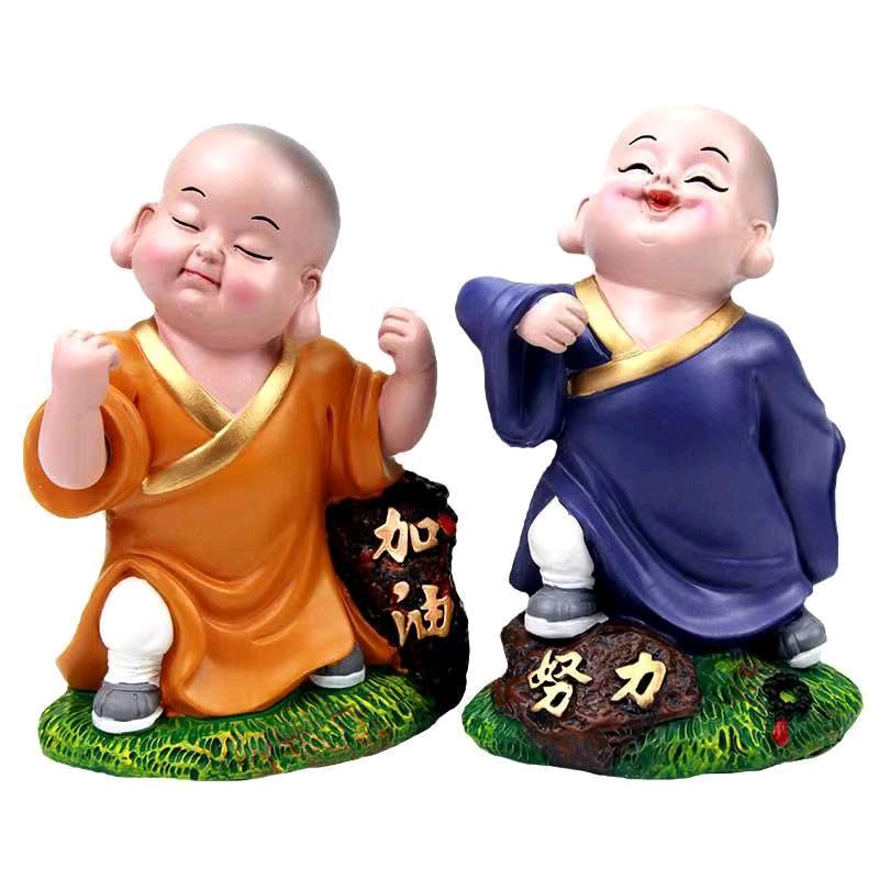 恒瑞师兄