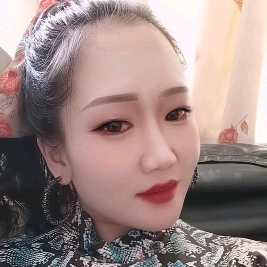 宁缺毋滥    媛媛💞💋