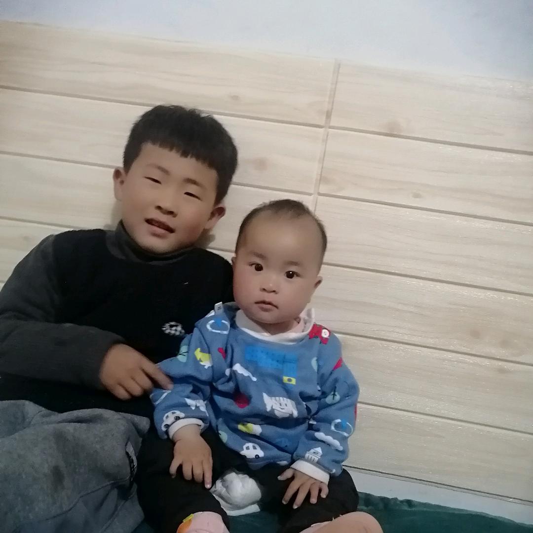 快乐家庭