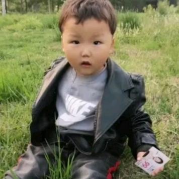 ❤️丞丞的丞❤️