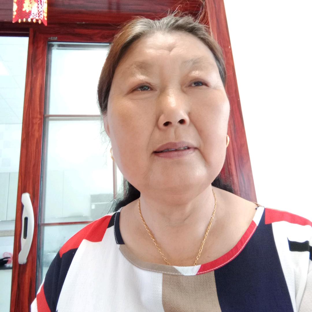 王美珍