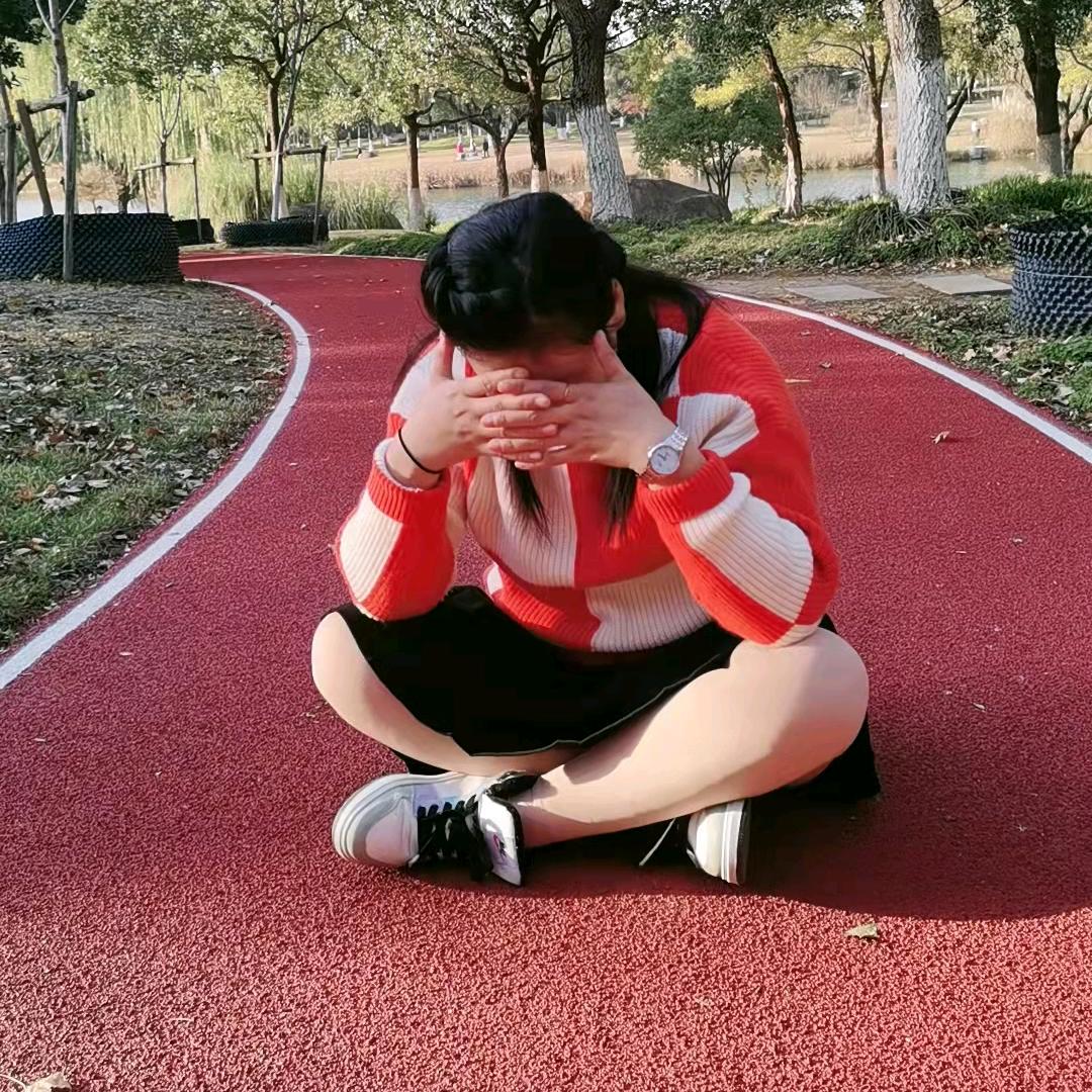 小金《请勿连赞》😘