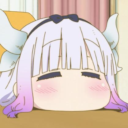 团团玩游戏