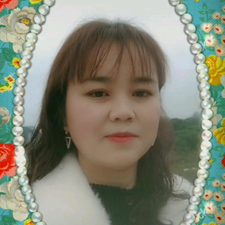 好好珍惜