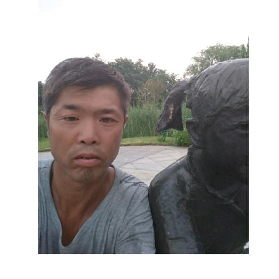 郭哥