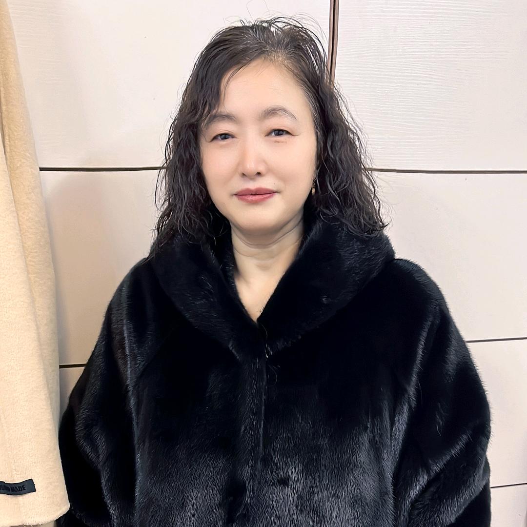 李姐姐