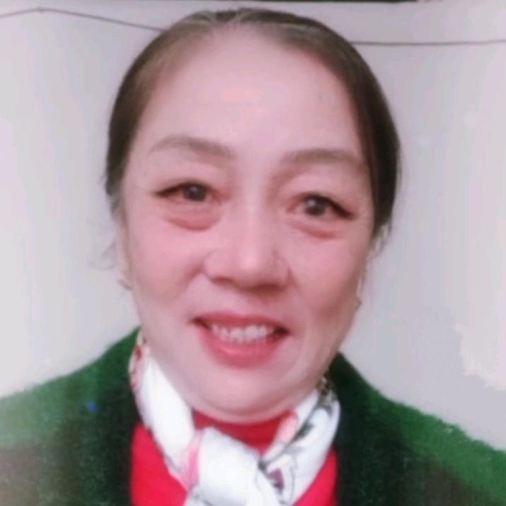 陈树兰