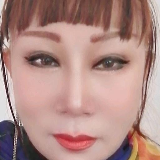 女王！