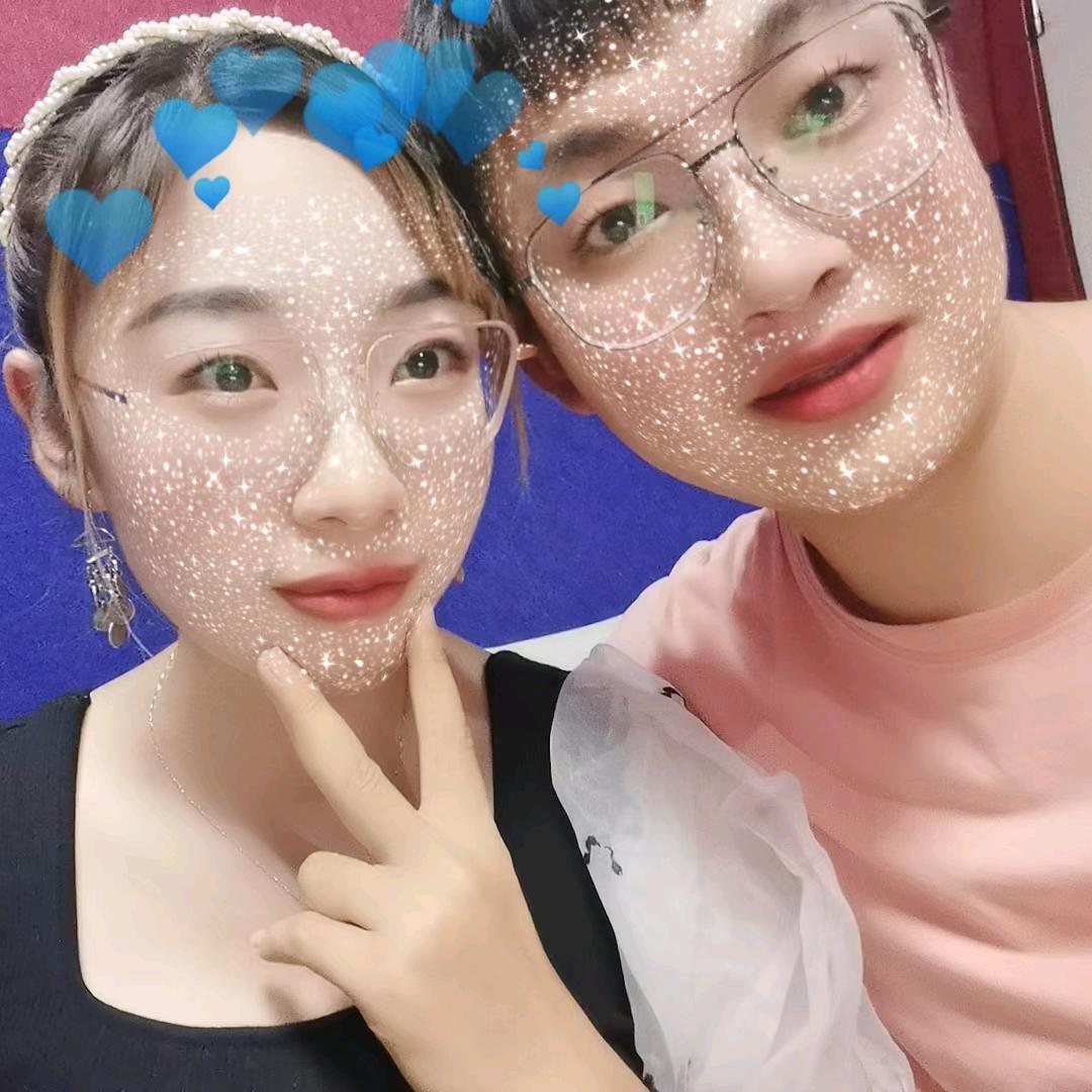 遇一人白首，择一城终老。进度100%