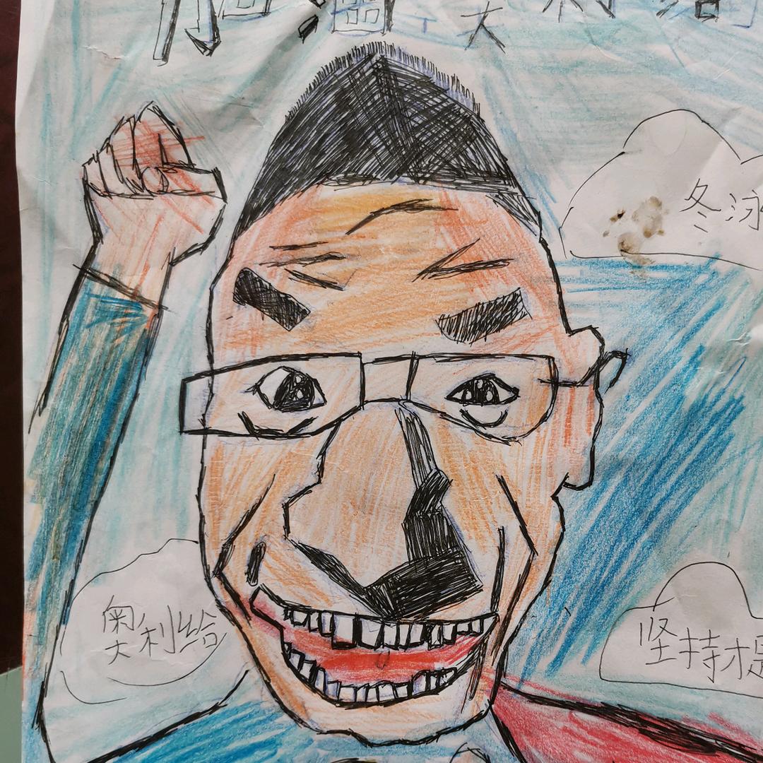 宁乡县花明楼镇刘正山酒店