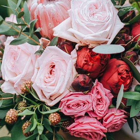 綦江区三江老街年年有余