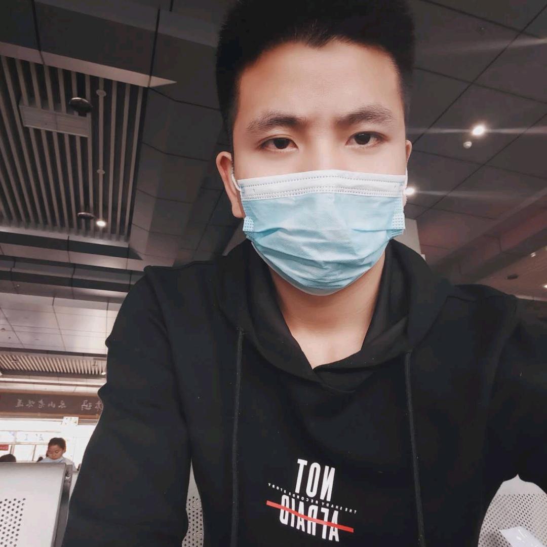 轻舟已过万重山