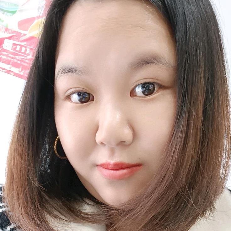 馨昕麻麻