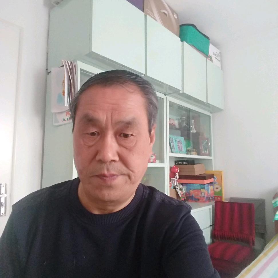 新喜