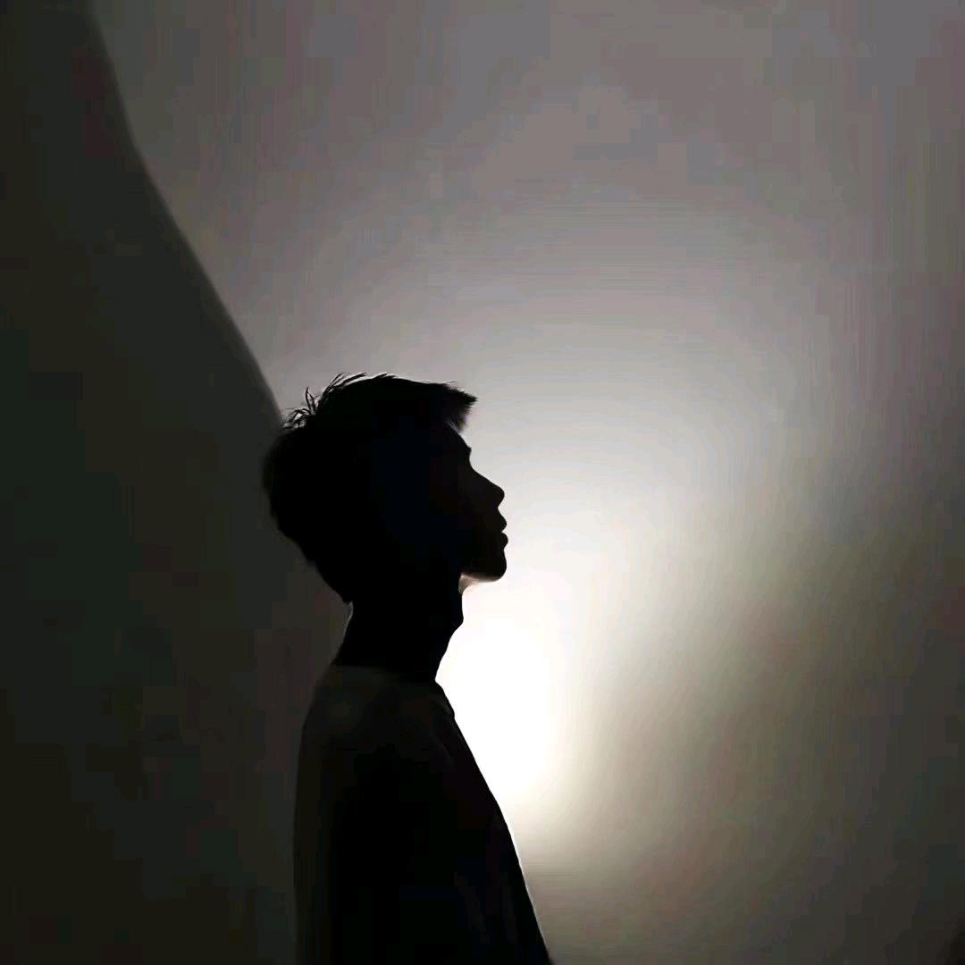 冷暖自知Wo