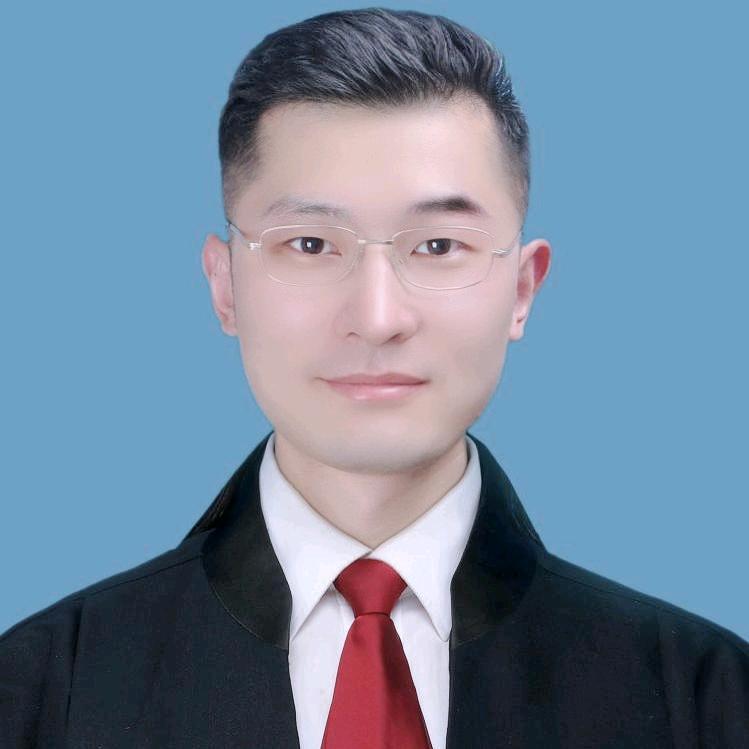 六安律师王健