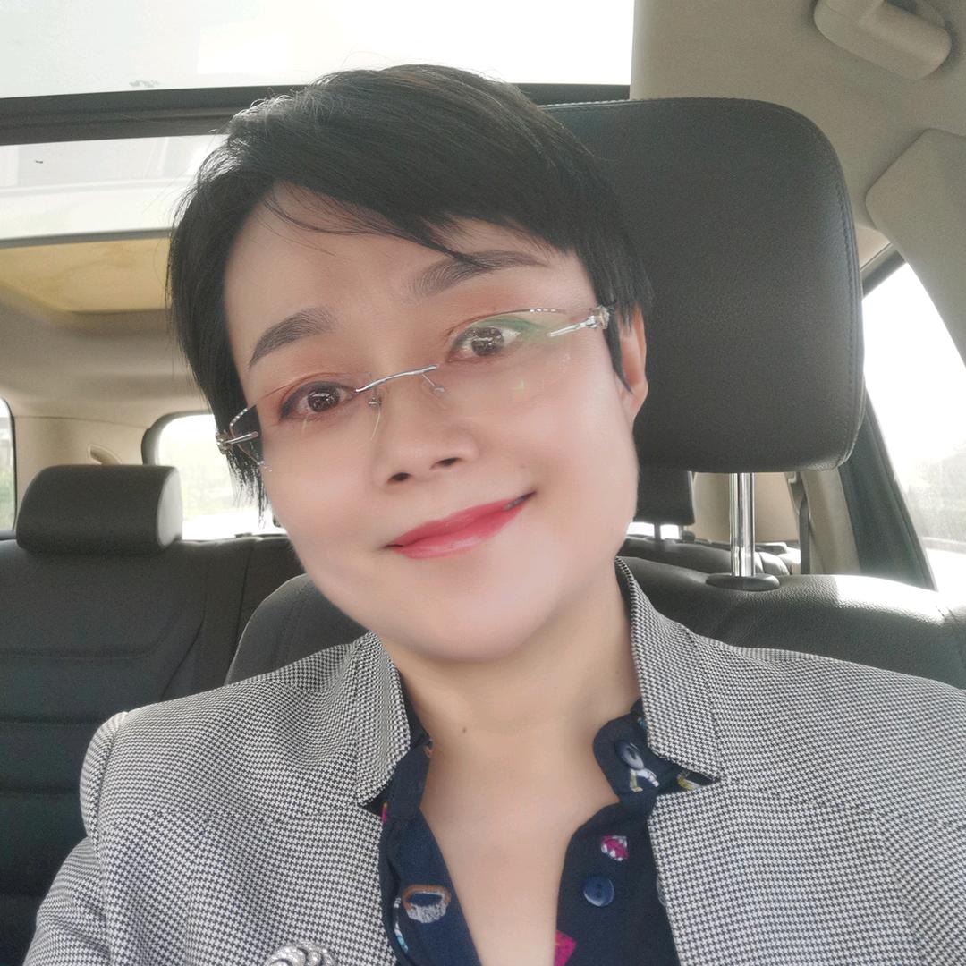 高兴姐姐的厨房