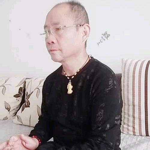 陈二哥