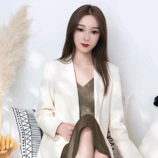 百货橱窗