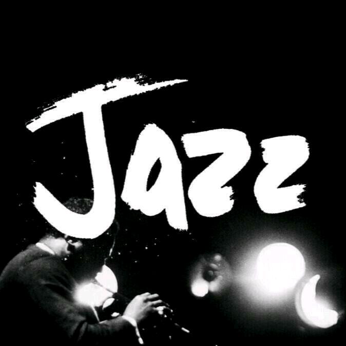 JAZZ·ARTISAN