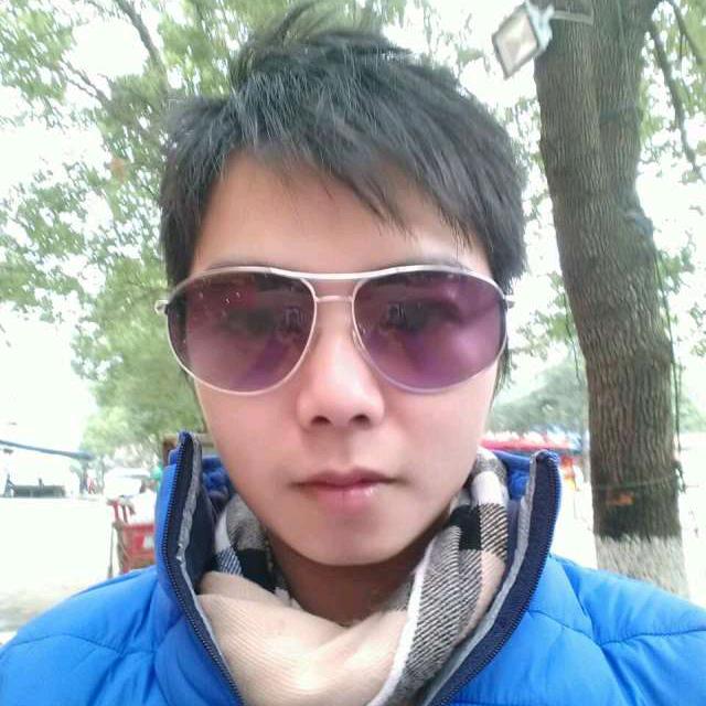 千里寻缘