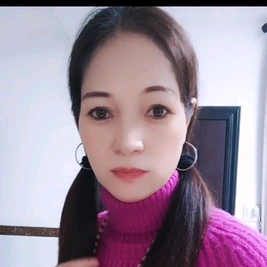 心善2