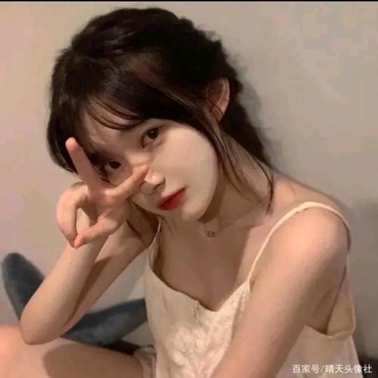 莎莎妹啊