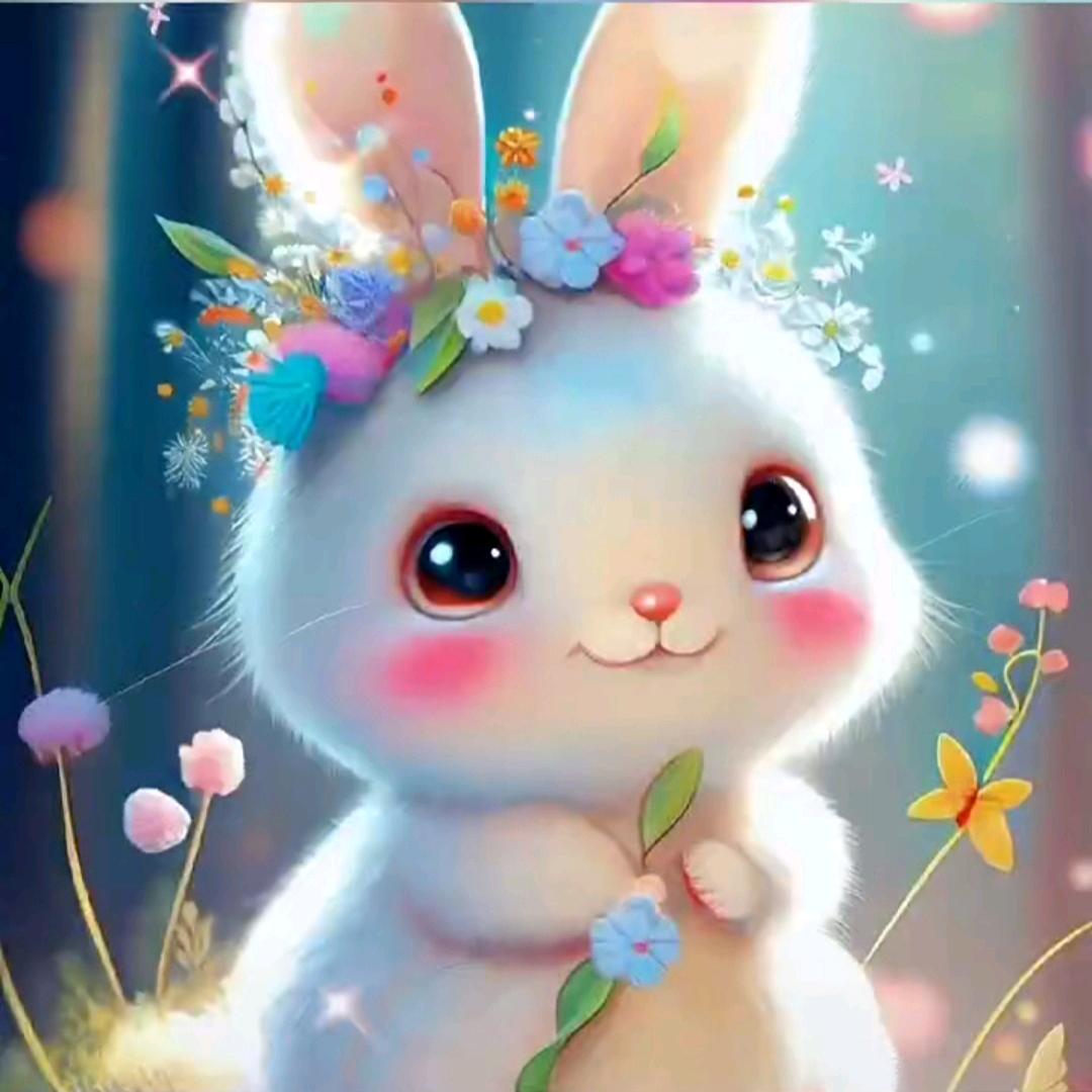 @丫头♥。。