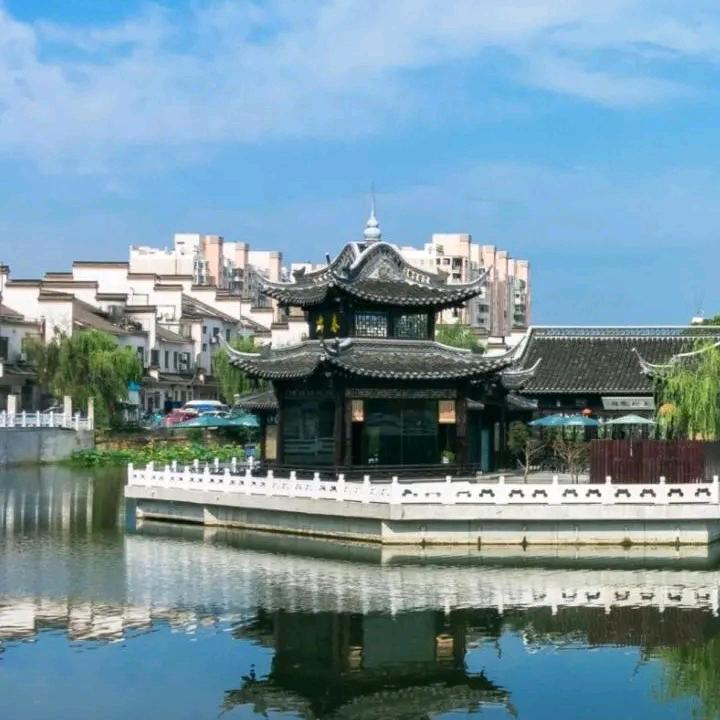 春天阳光