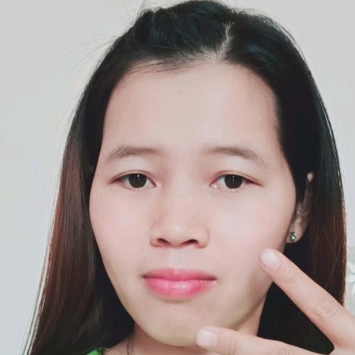 ᏞᎭ⃨ᵉᮨ富丽💞唐黄ઈ࿐