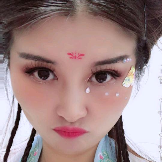 风轻云谈