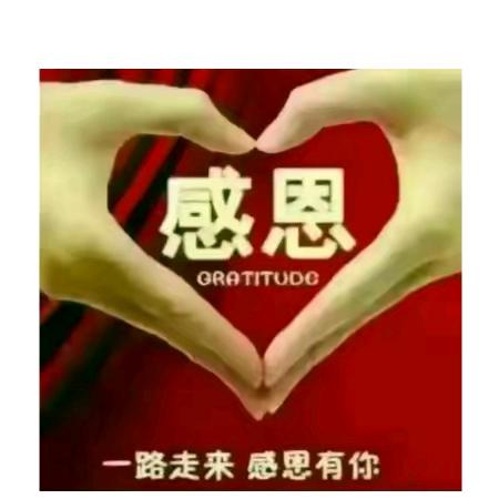 哥单身！找有缘人合伙种植石菖蒲基地！