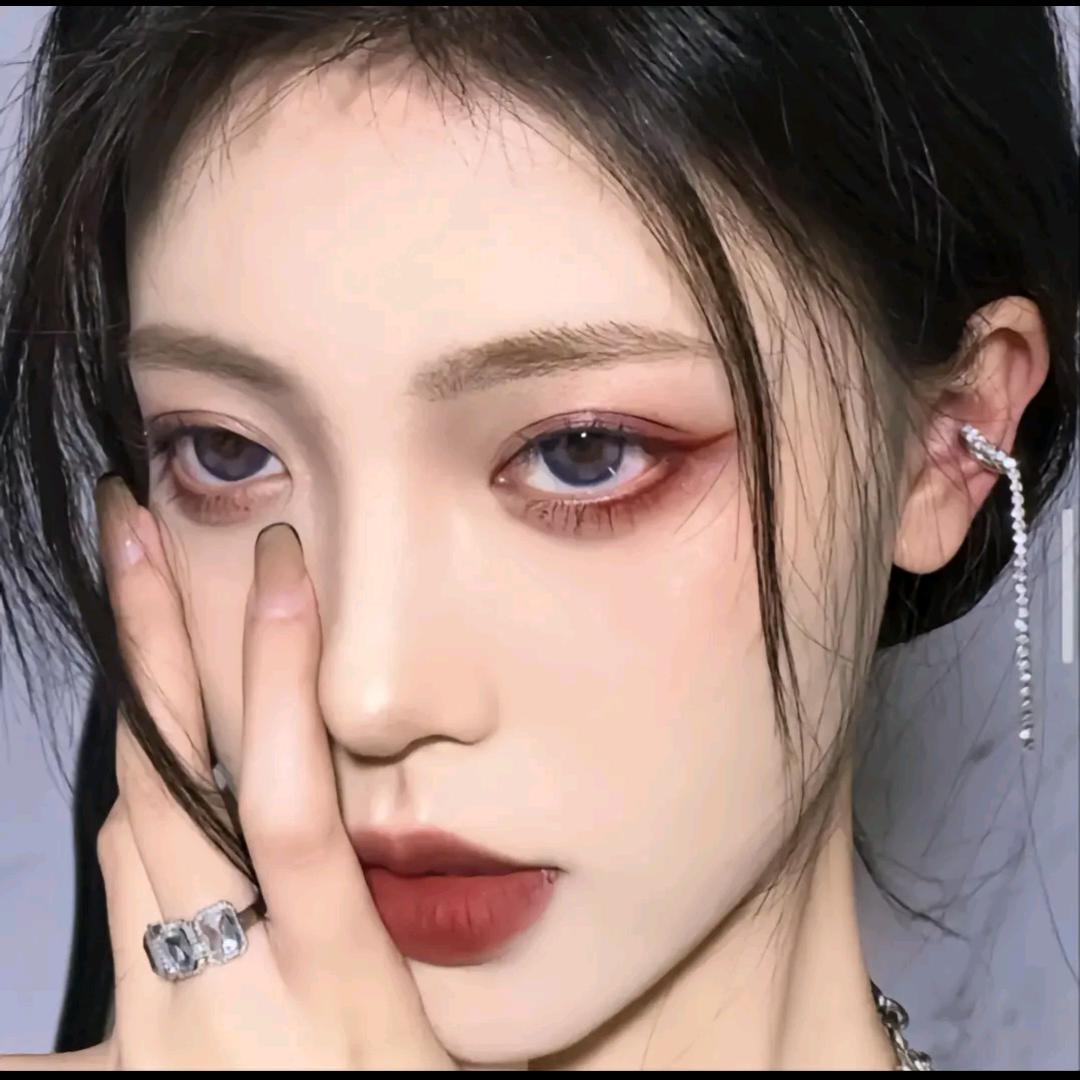 暴富吧¥ㄟ(´･ᴗ･`)ノ