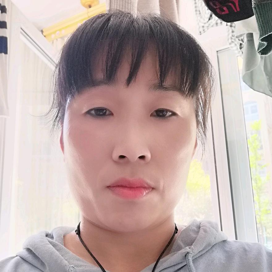诸城市明诚保洁美缝清洗