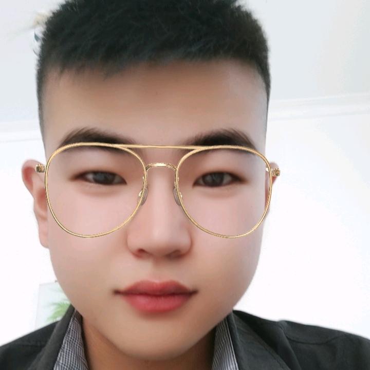 杨爱妻📿🐾