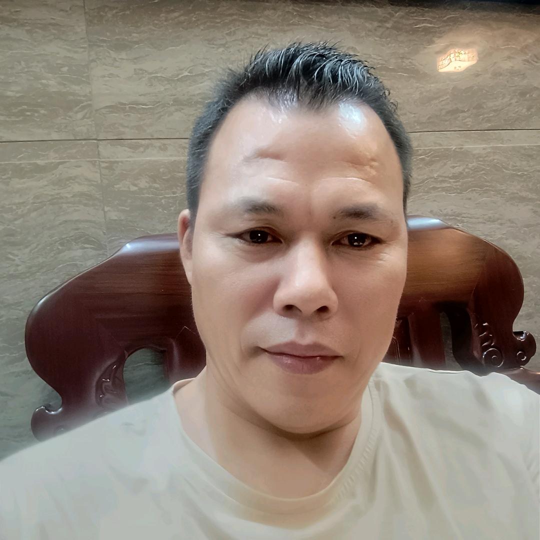 用户2340806347059