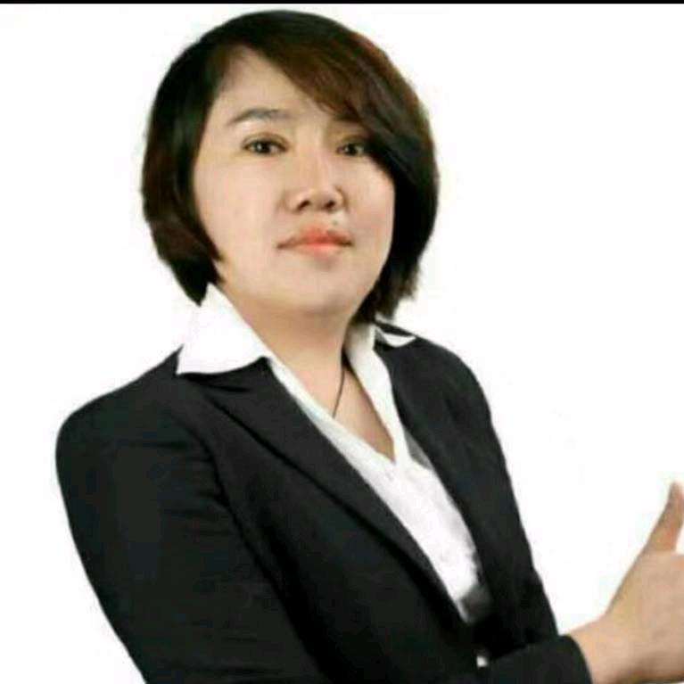云奕