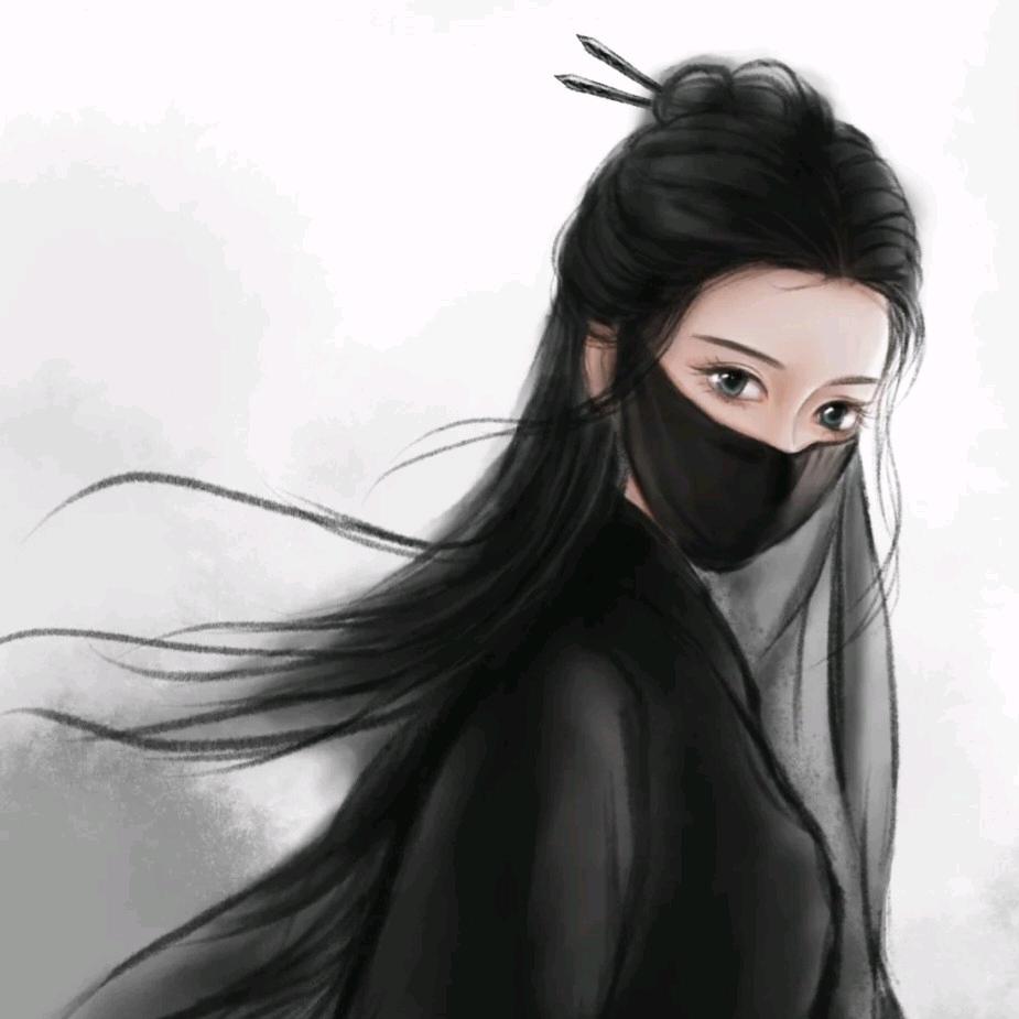 小森屿手作