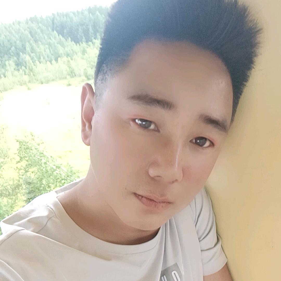 流动歌手