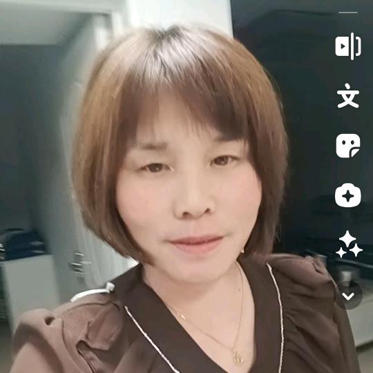 安然1569