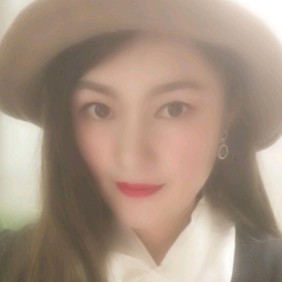 开心萌