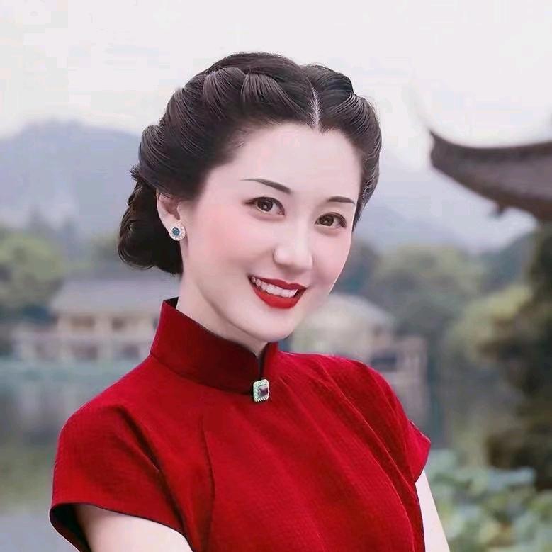 琳琳