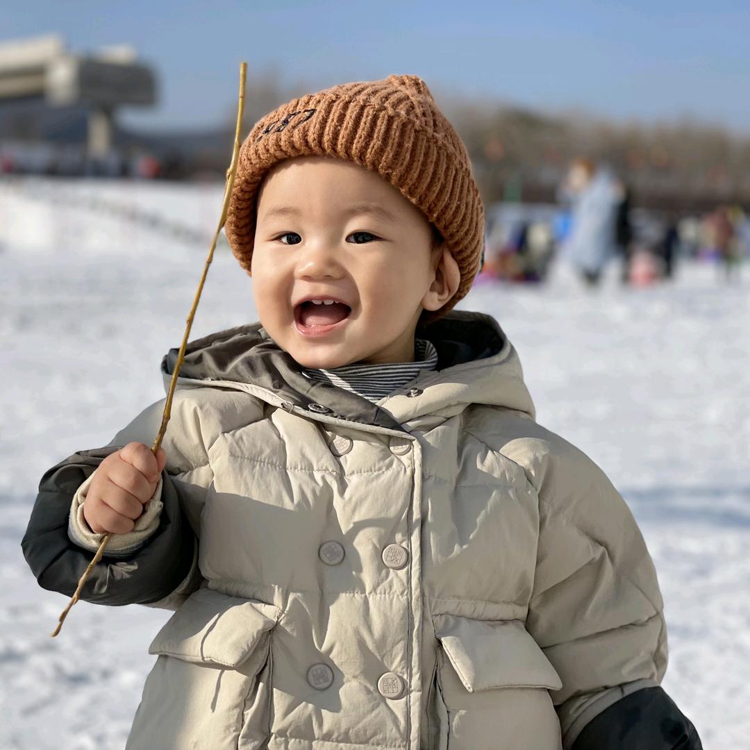 小杜