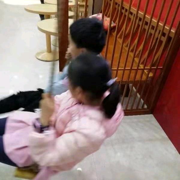 永无止境