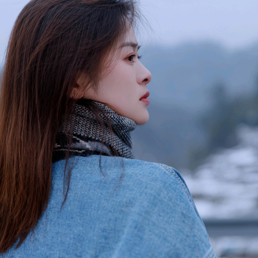 铝材型，阳光房，长城板波浪厂家