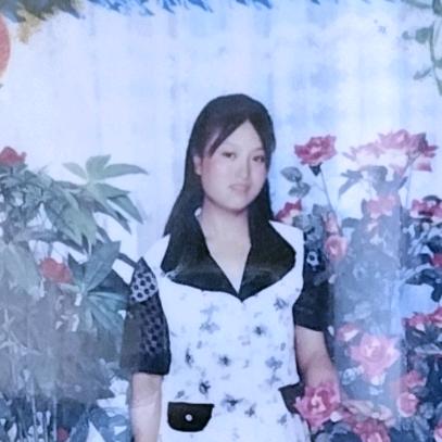 蓝玫瑰